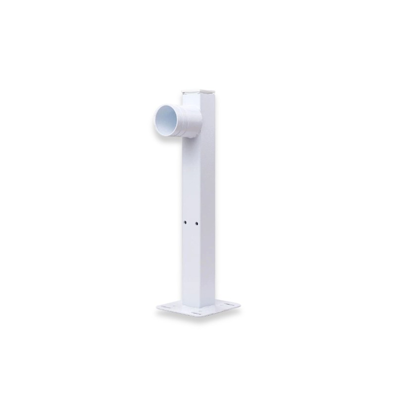 SenseCap One Mast Mount