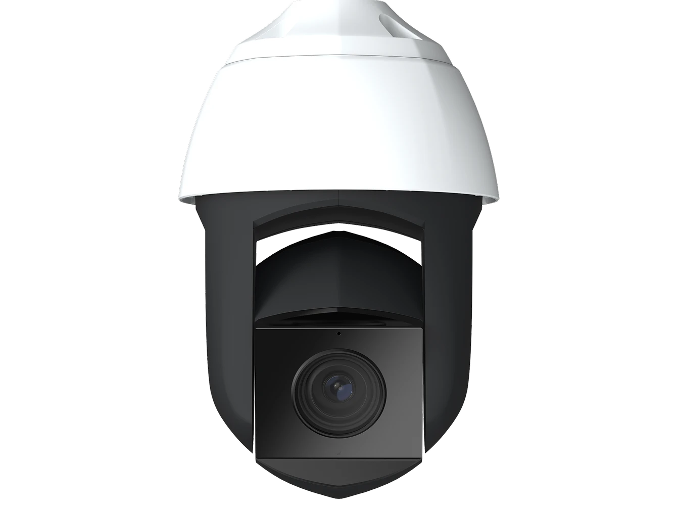 Verkada CP63 Outdoor PTZ Camera, 4K, 2TB, 60 Days Max