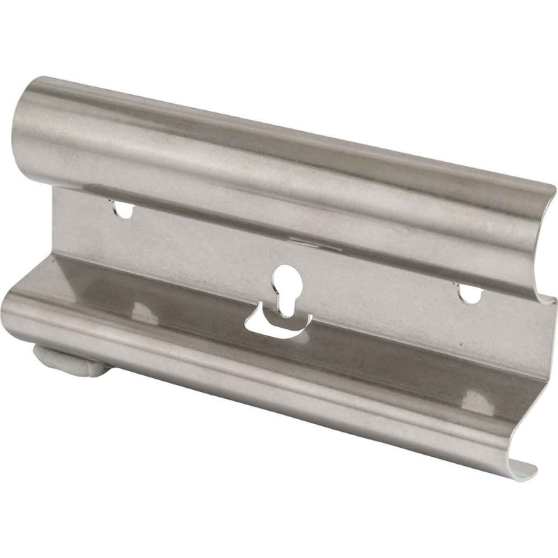 Rewind Guide Plate RG400