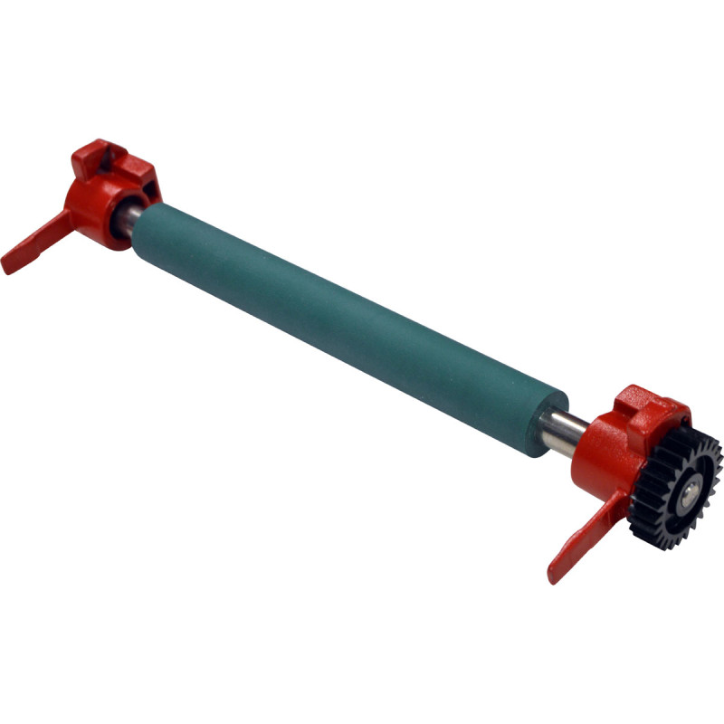 i5100 120mm Platen Roller