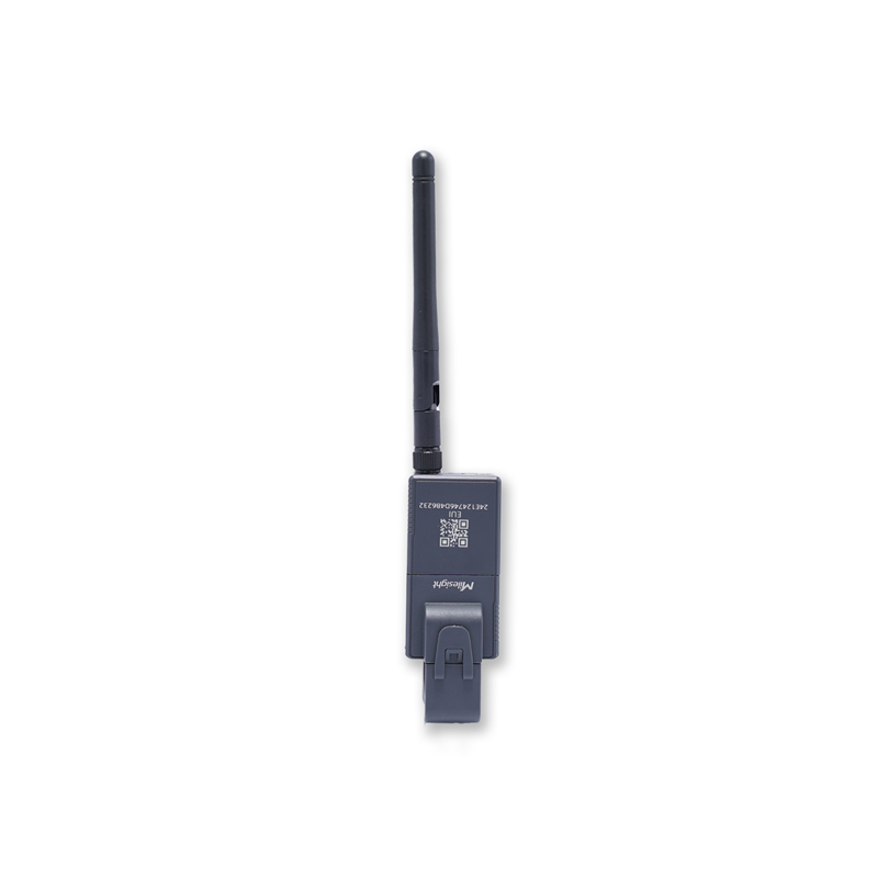 Milesight CT105 LoRaWAN Intelligent Current Transformer