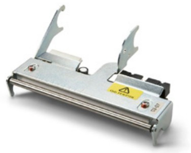 Printhead Intermec PM42/PM43 203dpi