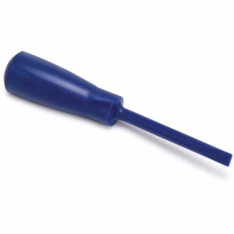 Cutter Cleaning Tool for BBP30, BBP31, BBP33, S3100, i3300, S3700