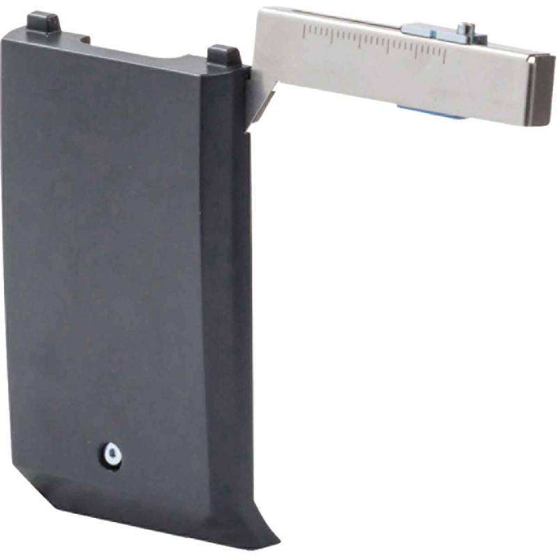 Present Sensor PS900