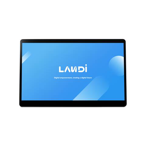 Landi C20DS KDS