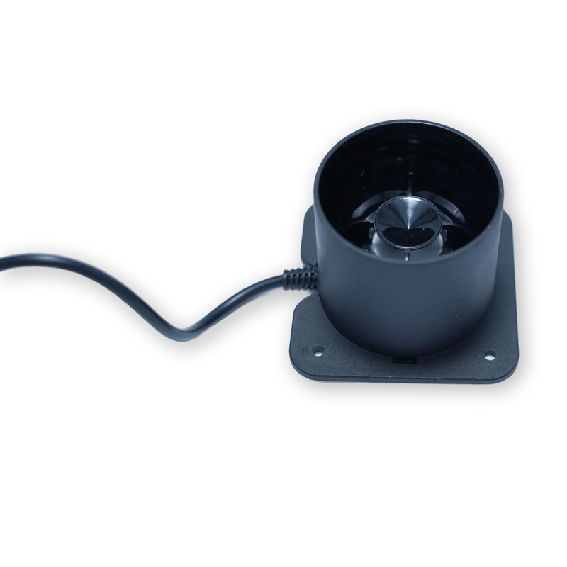 Dragino A16-15 Ultrasound Sensor for DDS04