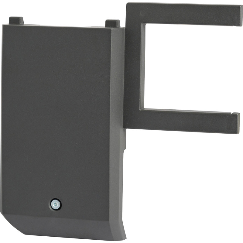 I7100 Present Sensor PS1000MP