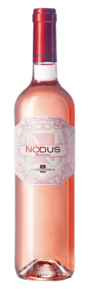 NODUS Rosé