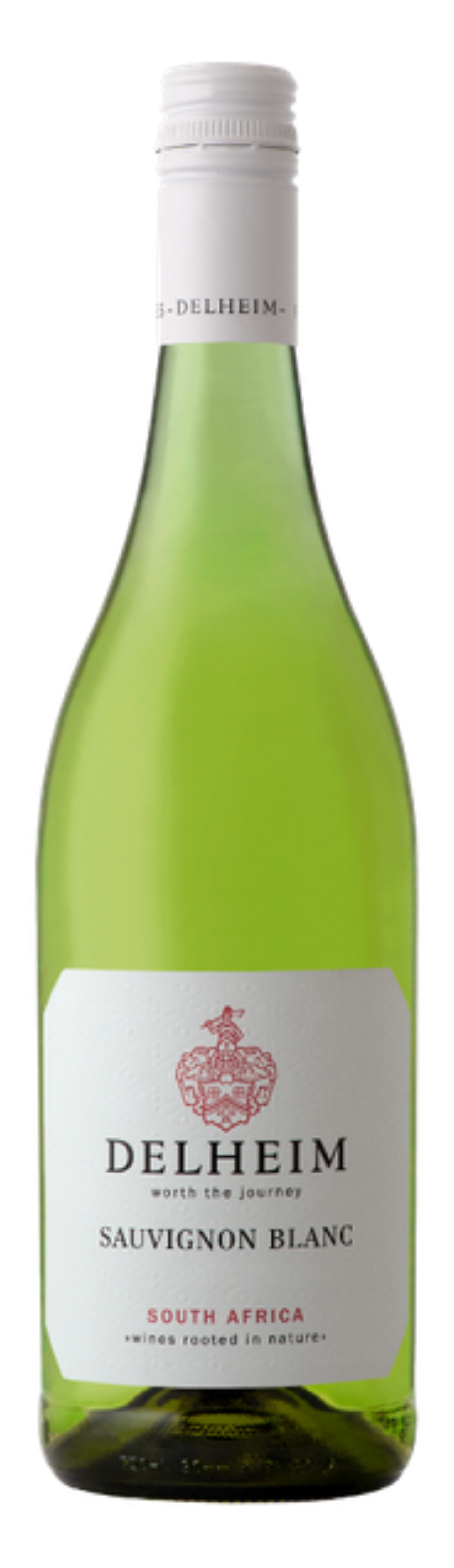 Delheim Sauvignon Blanc 2025